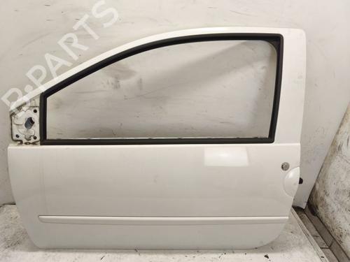 dr-venstre-fortil-renault-twingo-ii-cn0_-2007-39615591 main image