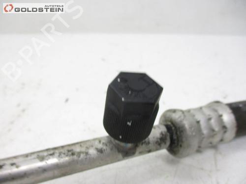 AC pipe SUBARU OUTBACK (BR) 2.5 i AWD (BR9) | BP40163650M126 - Image 6