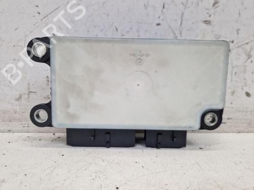 Control unit OPEL ZAFIRA TOURER C (P12) 1.6 CNG (75) | BP37135977M11 - Image 3