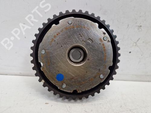 Electronic sensor VOLVO V50 (545) T5 AWD | BP37144966M84 - Image 2