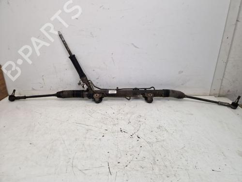 Used Steering rack Steering rack 37141487 37141487