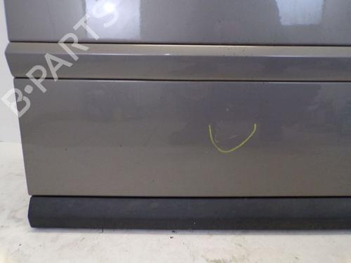 Right front door VOLVO V50 (545) 2.4 | BP29094196C3 