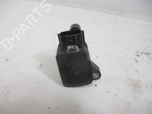 Ignition coil MAZDA 3 Saloon (BL) 2.0 MZR (BL12, BLEFP) | BP40163784M94 - Image 3