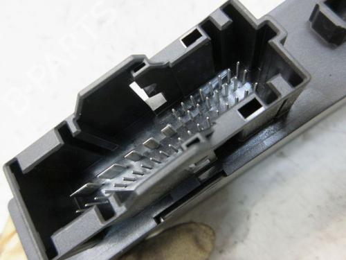 Electronic module BMW 3 Touring (E91) 318 i | BP19291495M83 