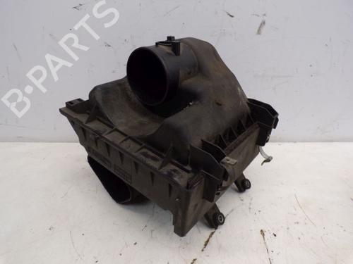 Used Air filter box Air filter box 38507248 38507248