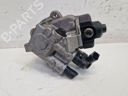 Injection pump SEAT EXEO ST (3R5) 2.0 TDI | BP29523726M78 