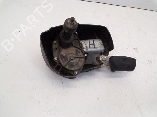 Rear wiper motor CITROËN C1 (PM_, PN_) 1.0 | BP30667694M102 