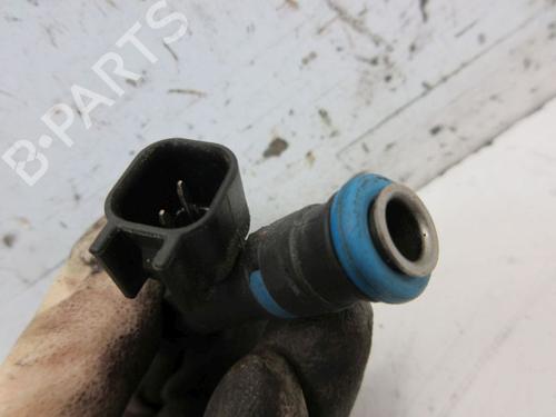 Injector JEEP CHEROKEE (KJ) 3.7 4x4 | BP29091422M100 