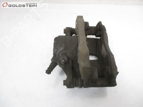 Left front brake caliper CITROËN DS3 (SA_) 1.6 HDi 90 | BP38025402M105 - Image 3