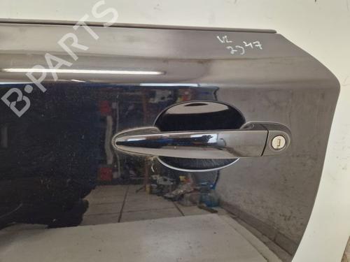 Left front door BMW 1 (E81) 116 i | BP34629162C2  - Image 5