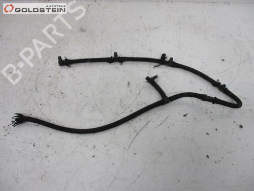 pipe-kia-sorento-i-jc-2002-2003-2004-2005-2006-2007-2008-2009-2010-2011-38025207 main image