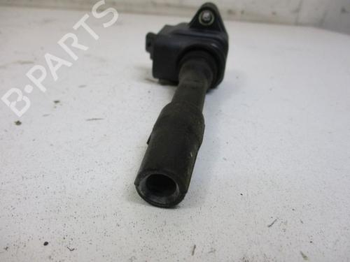 Ignition coil MINI MINI Convertible (F57) Cooper S | BP18799087M94 - Image 5