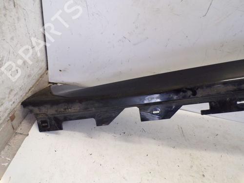 Dørliste BMW 5 (G30, F90) 520 i | BP37131792C150 - Image 6