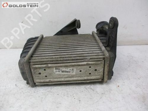 Intercooler SEAT IBIZA III (6L1) 1.4 TDI | BP18752616M30 
