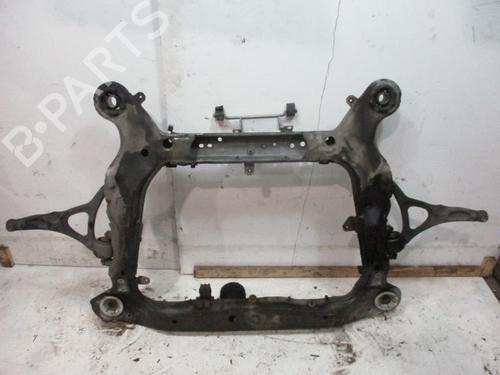 Subframe VOLVO XC90 I (275) 2.5 T AWD | BP37123726M9 - Image 8