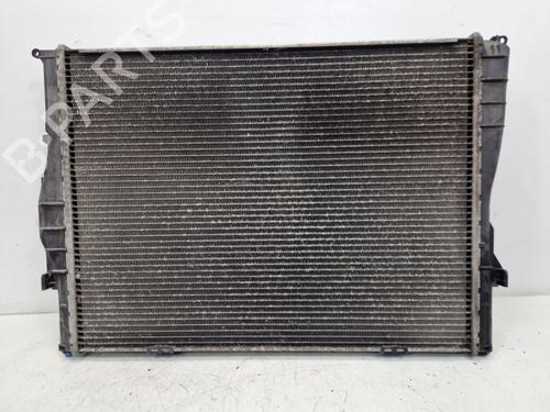 Water radiator BMW 3 (E90) 320 i | BP34738138M31 - Image 7