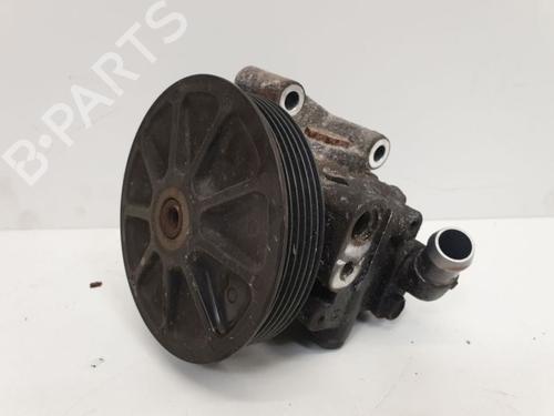 Steering pump FORD TRANSIT V363 Van (FCD, FDD) 2.0 EcoBlue | BP39008178M99 - Image 2