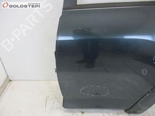Left rear door TOYOTA RAV 4 III (_A3_) 2.2 D 4WD (ALA30_, ALA30R) | BP26647392C4 