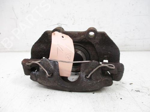 Left front brake caliper SAAB 9-3 (YS3D) 2.0 Turbo | BP37110942M105 - Image 6