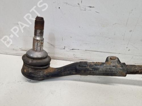 Steering rack BMW 3 (E90) 330 d | BP37133550M22 - Image 6