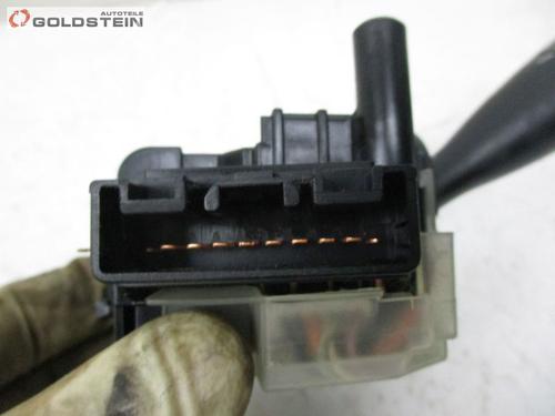 Steering column stalk TOYOTA RAV 4 II (_A2_) 1.8 (ZCA25_, ZCA26_, ZCA25W, ZCA26W) | BP37101950I23 - Image 3