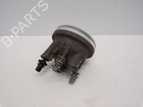 Left front fog light SUZUKI SX4 (EY, GY) 1.9 DDiS (RW419D) | BP37130450C30 - Image 3