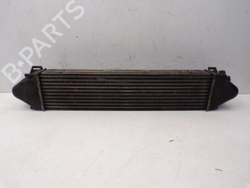 Intercooler VOLVO XC60 I SUV (156) T6 AWD | BP37124329M30 - Image 3