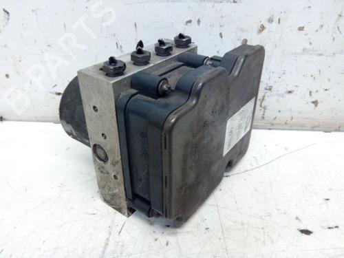 Electronic module MERCEDES-BENZ E-CLASS T-Model (S212) E 200 CDI / BlueTEC (212.205, 212.206) | BP29103881M83 