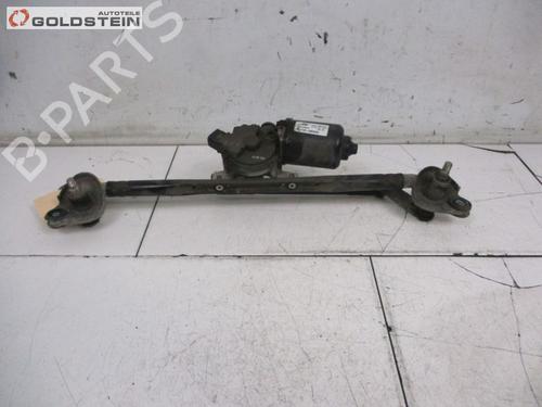 front-wiper-motor-hyundai-santa-fe-ii-cm-2005-2006-2007-2008-2009-2010-2011-2012-2013-2014-2015-38025794 main image