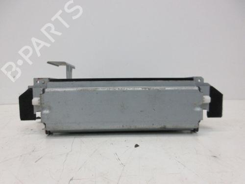 Módulo eletrónico SUBARU TRIBECA (B9) 3.6 (WXF) | BP37130418M83 - Image 4