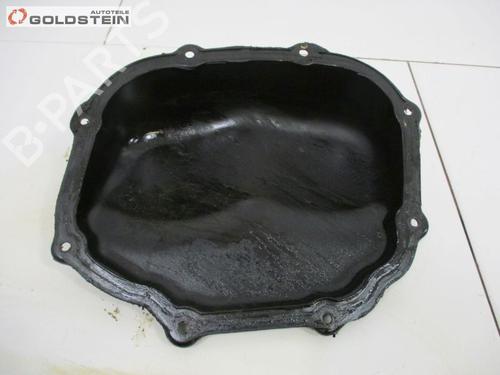 Other AUDI A6 C6 Avant (4F5) 2.4 | BP18759785O1