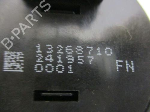 Headlight switch OPEL INSIGNIA A (G09) 2.0 CDTI (68) | BP38026912I24 - Image 4