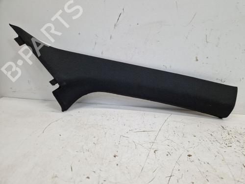 Other ALPINE A110 II 1.8 | BP29108666O1