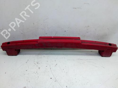 Used Crossmember Crossmember 38506591 38506591