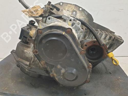 Gearbox DODGE JOURNEY 2.4 | BP39077943M3 - Image 8