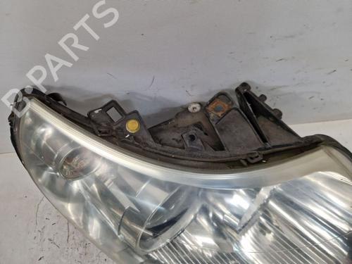 Right headlight PEUGEOT BOXER Van 2.2 HDi 120 | BP37139778C29 - Image 3