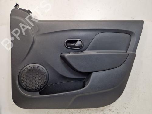 Used Front right panel Front right panel 37137126 37137126