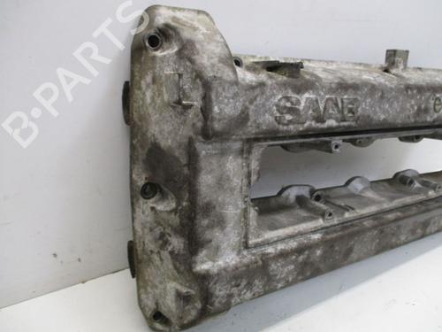 Valve cover SAAB 9-5 Estate (YS3E) 2.0 t | BP29083716M124 