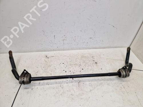 Anti roll bar BMW 3 (E90) 335 xi | BP23273867M96 