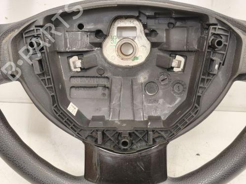 Steering wheel DACIA DUSTER (HS_) 1.5 dCi (HSMC) | BP40069231C49 - Image 3