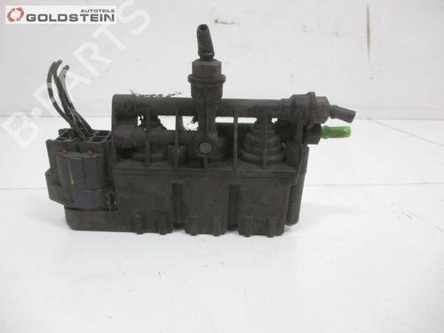 Other LAND ROVER RANGE ROVER SPORT I (L320) 2.7 D 4x4 | BP18760936O1 