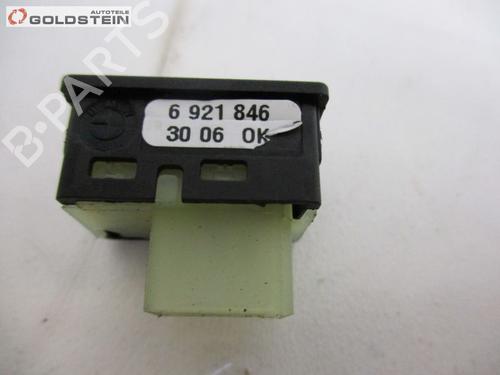 Switch BMW 1 (E87) 116 i | BP37099903I30 - Image 3