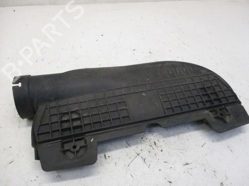 Air filter box KIA CEE'D SW (ED) 1.6 CRDi 115 | BP37118442M87 - Image 5