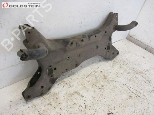 Subframe MITSUBISHI ASX (GA_W_) 1.8 DI-D (GA6W) | BP37103852M9 - Image 2