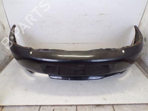 Used Rear bumper ALFA ROMEO GT (937_) 1.9 JTD (937CXN1B) (150 hp) 29099913