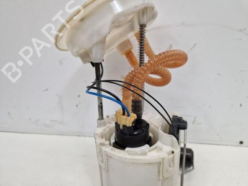 Fuel pump BMW 1 (F20) 116 d | BP31702085M76