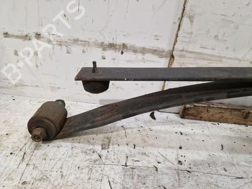 Other VW CADDY III MPV (2KB, 2KJ, 2CB, 2CJ) 1.2 TSI | BP30358631O1