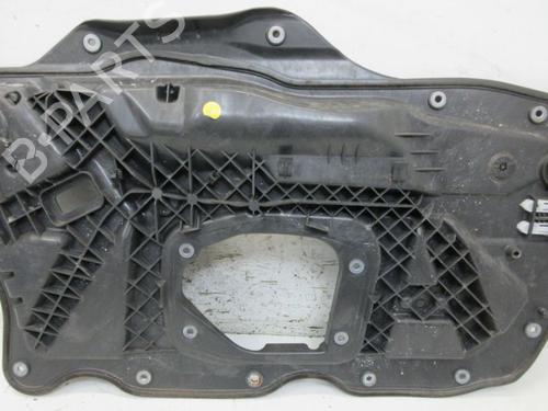 Front left panel VW EOS (1F7, 1F8) 2.0 FSI | BP37126835C58 - Image 8