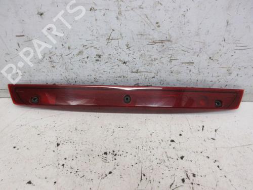 Used Third brake light MERCEDES-BENZ VITO / MIXTO Van (W639) 113 CDI (639.601, 639.603, 639.605) (136 hp) 30668359
