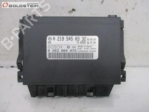 Used Electronic module Electronic module 37102974 37102974